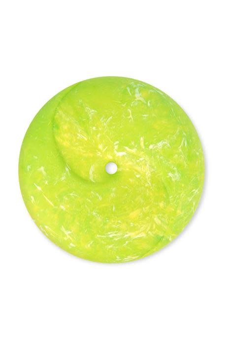 PLAY ZoomieRex - InfiniDisc - Green