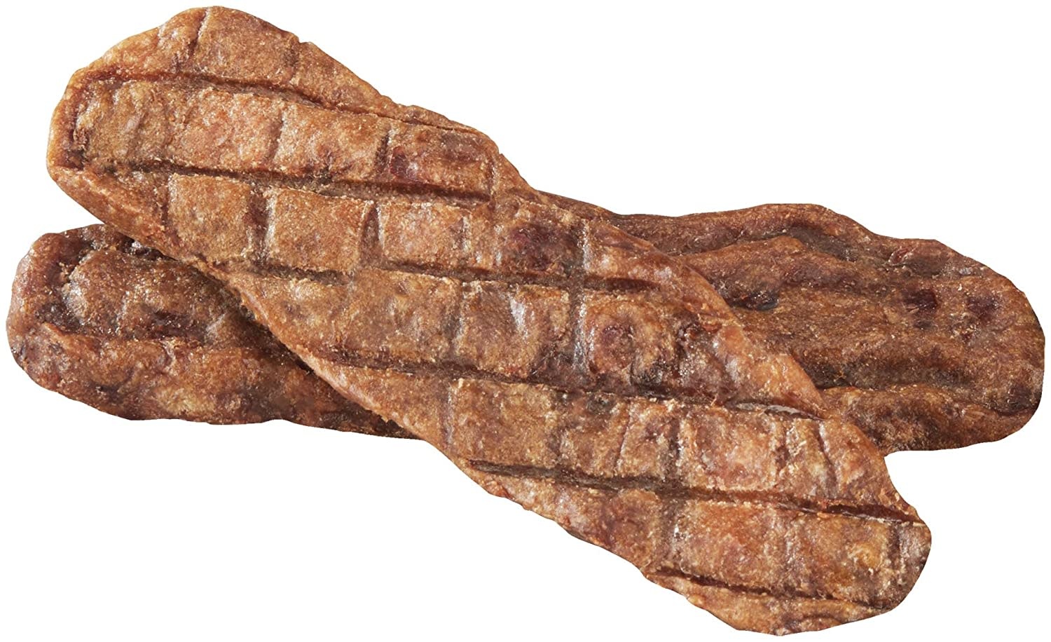 Dogswell Hip & Joint Duck Grillers