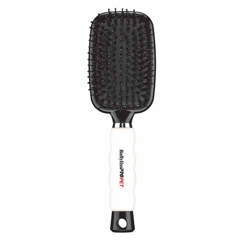 Babyliss Medium Bristle Paddle Brush