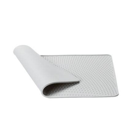 Pidan Cat Litter Mat