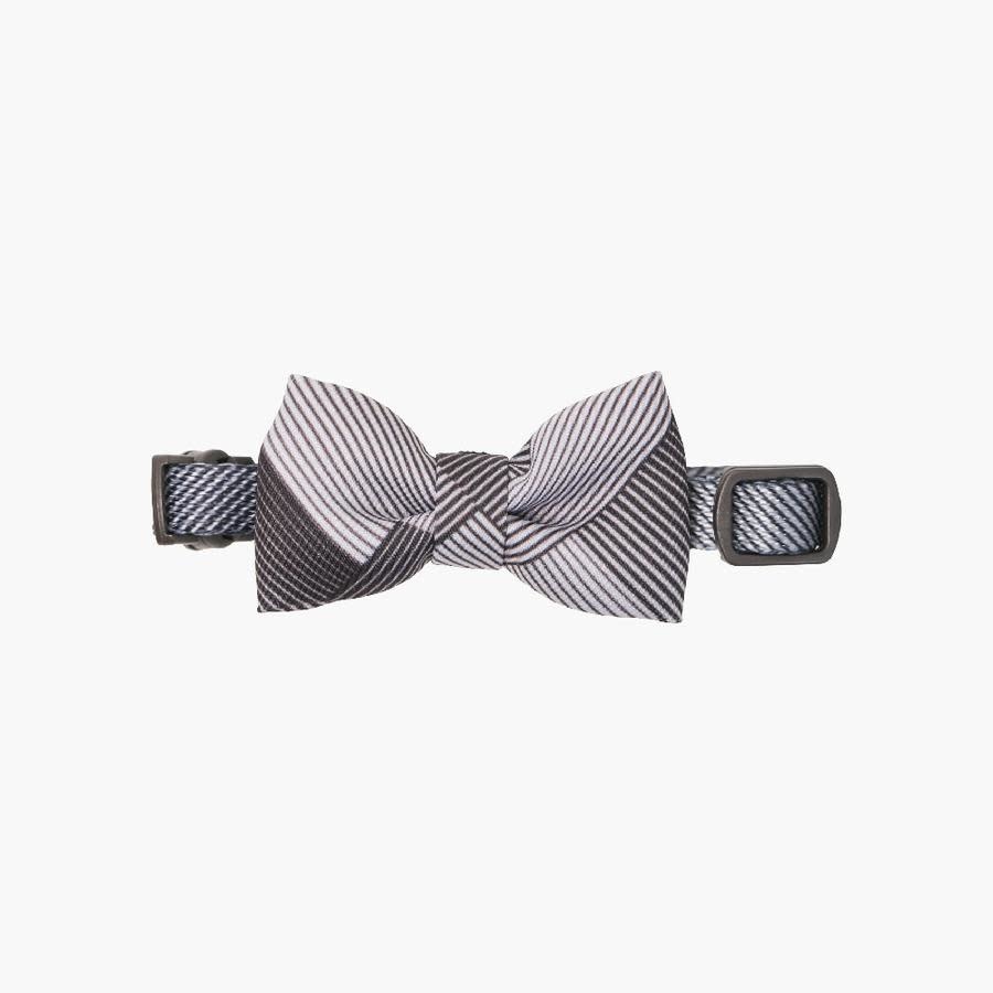 Pidan Pidan Cat Bow Tie Collar