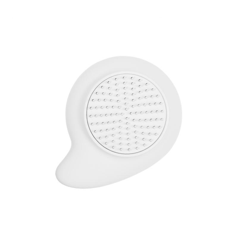 Pidan Amusing Comma Pet Brush