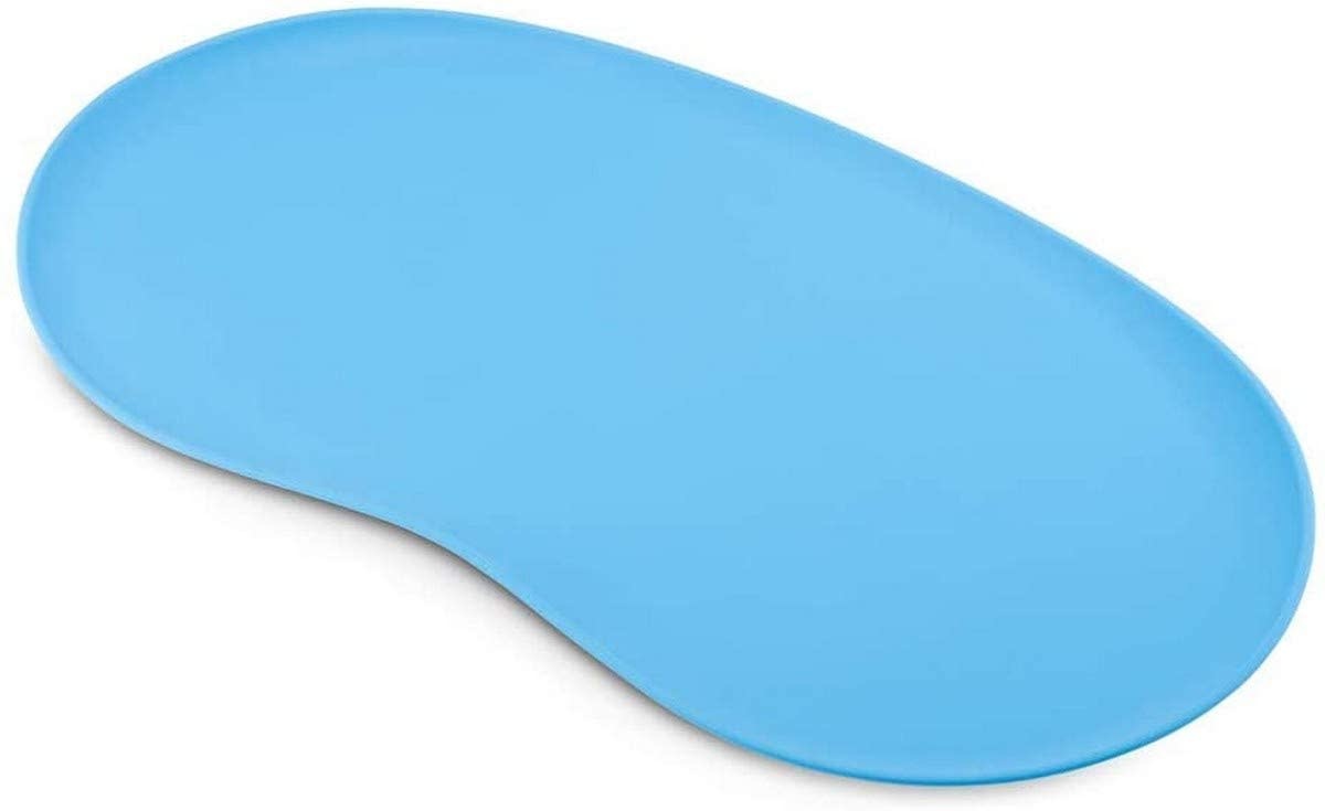 Beco Pets Sets de table pour dinner