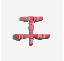Neopro H-Harness Pink