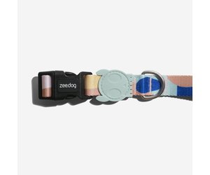 Columbia dog collar sales