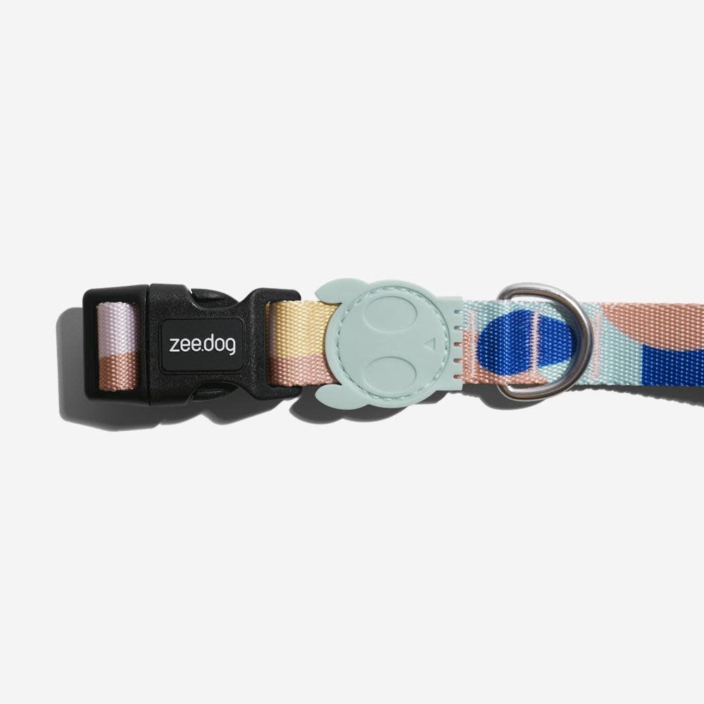 Zee Dog Columbia Collar