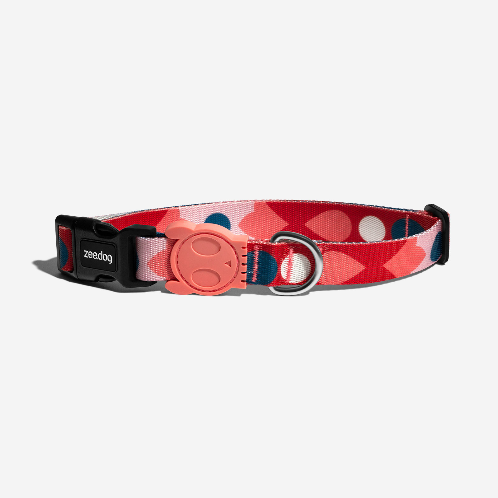Zee Dog Samé Collar