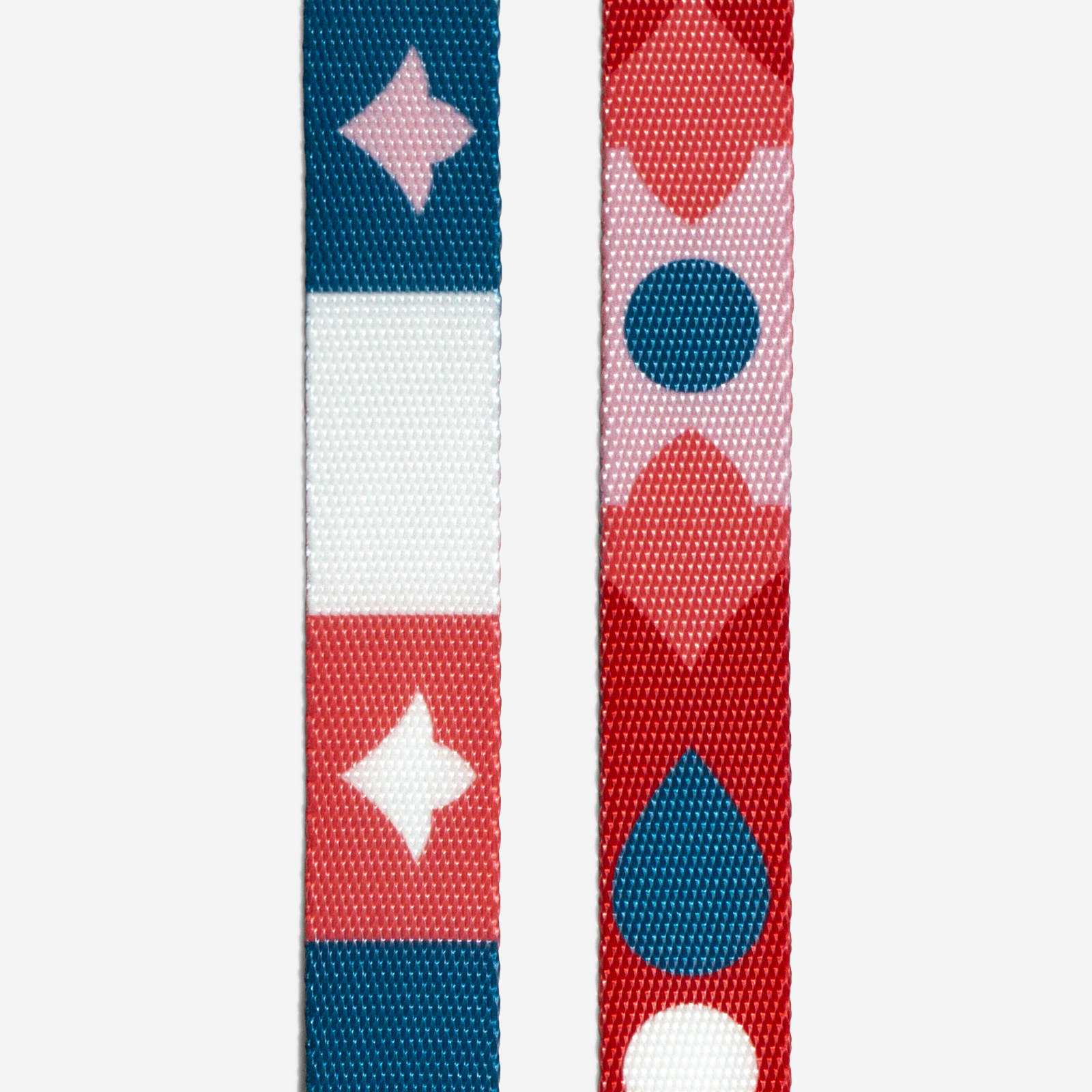 Zee Dog Samé Collar