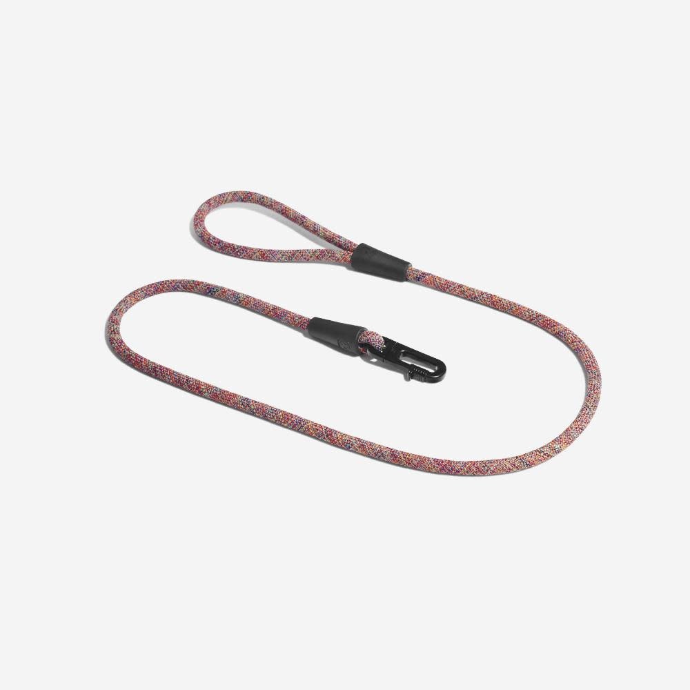 Zee Dog Vortex Rope Leash