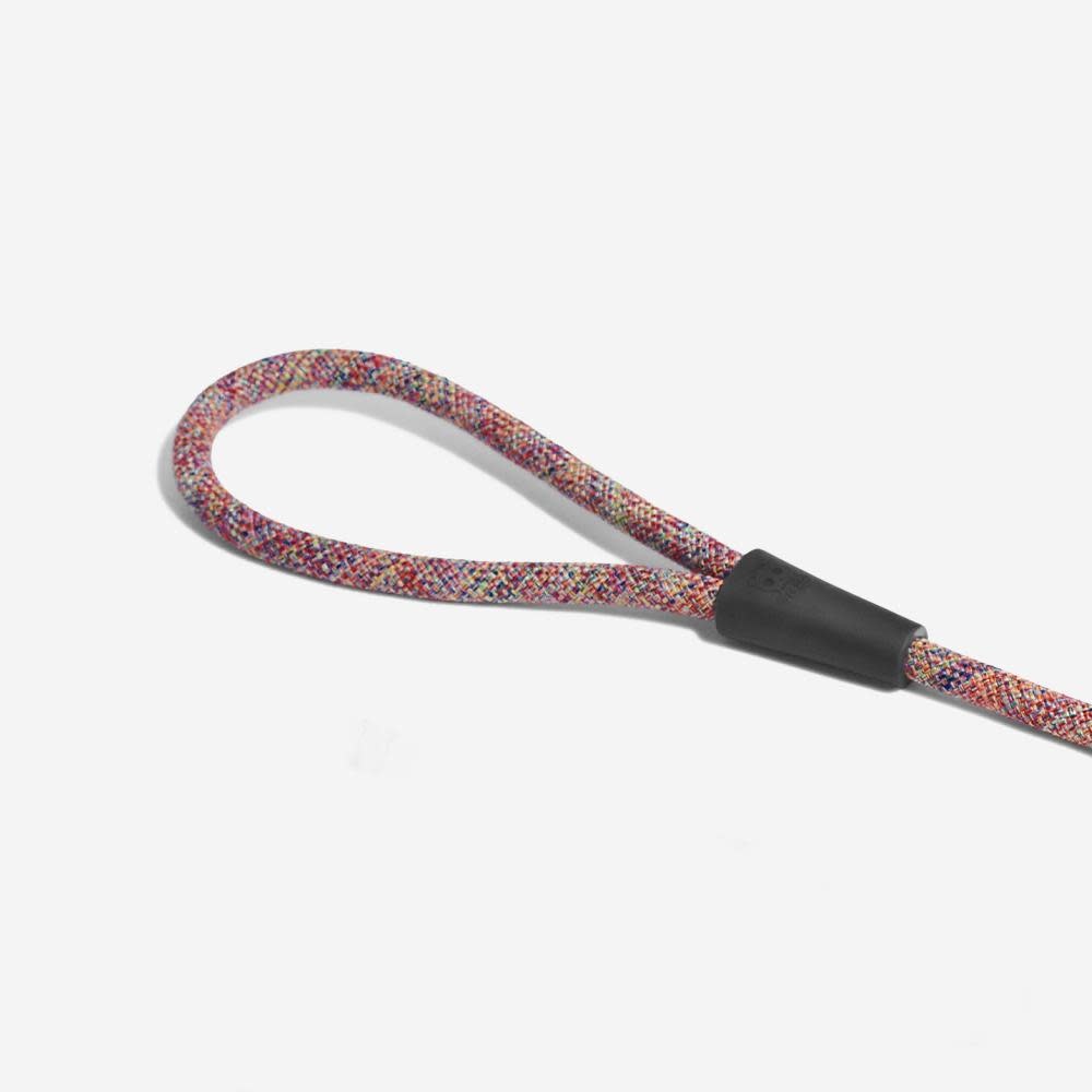 Zee Dog Vortex Rope Leash