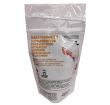 Daily Egg Enhancer Supplement - 150 grams