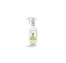 Citro Protect Citronella Formula Insect Repellent 16.9oz