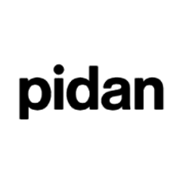 Pidan