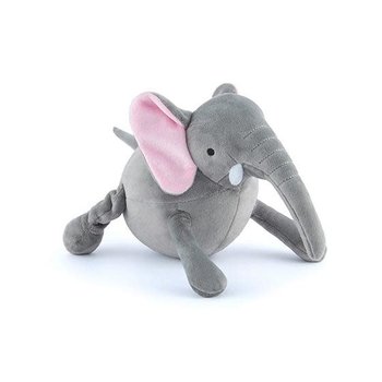 PLAY Plush Toy Elephant