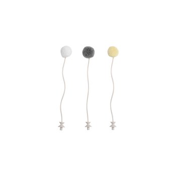 Pidan Balloon Electronic Cat Teasing