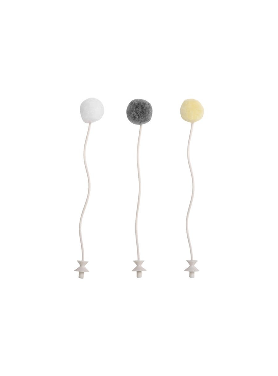 Pidan Balloon Electronic Cat Teasing  Accessory