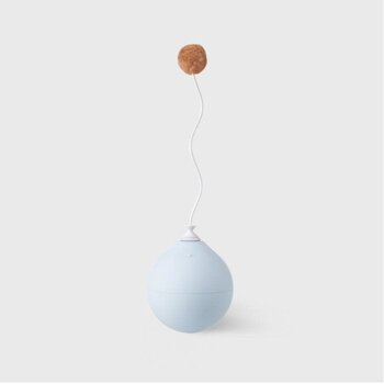 Pidan Balloon Electronic Cat Teasing Toy
