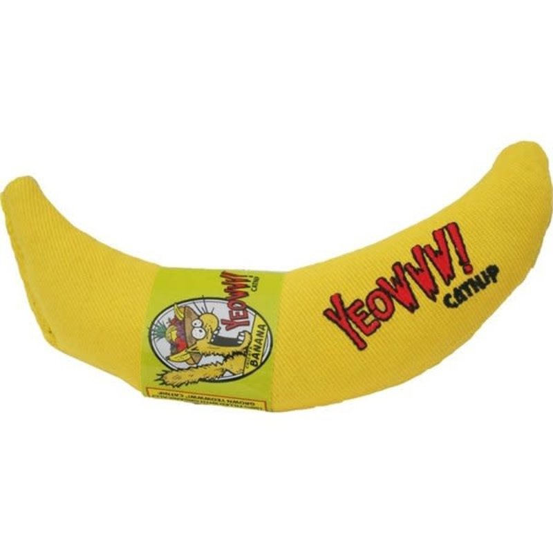 Ducky World Bananas 7''