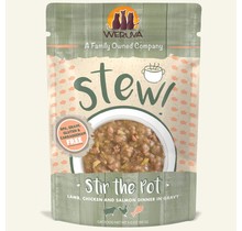 Stew Stir the Pot 3oz