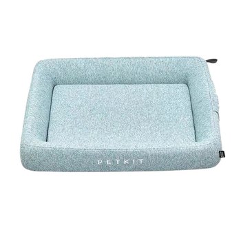 Petkit Deep Sleep All-Season Pet Bed