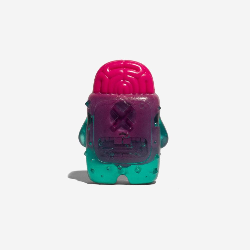 Zee Dog Brainies Bacon