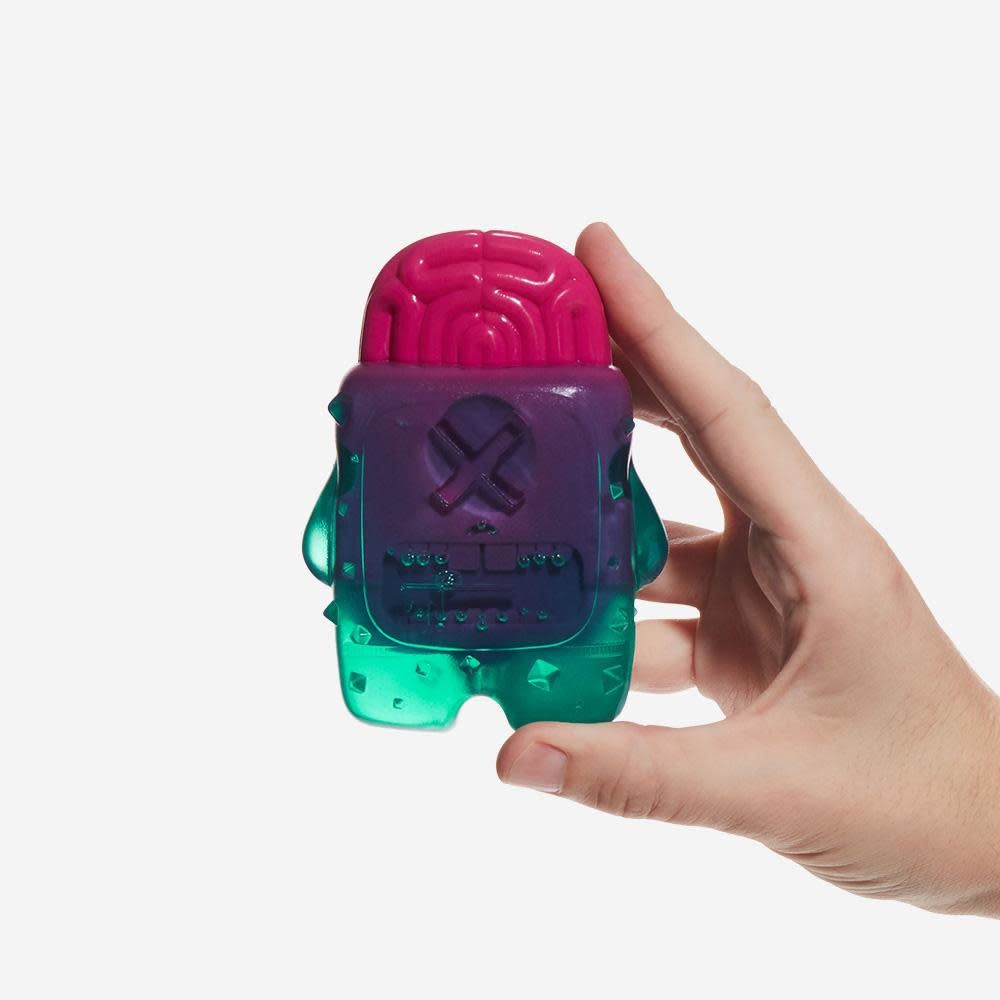 Zee Dog Brainies Bacon