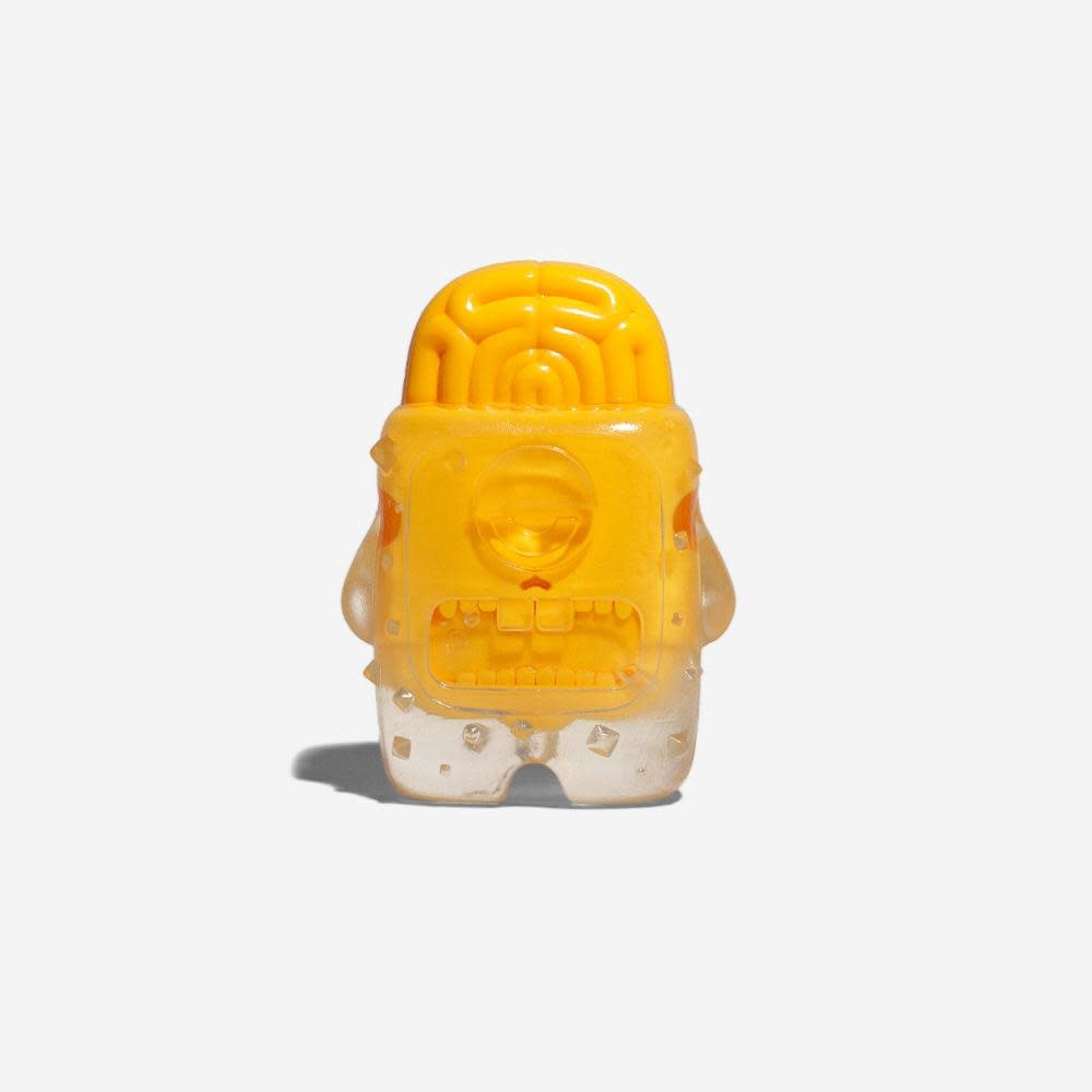 Zee Dog Brainies Banana