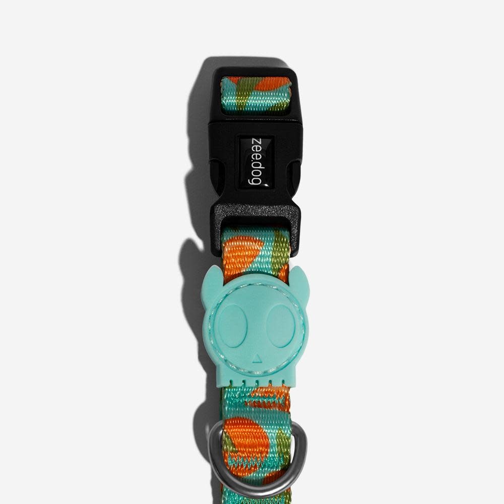 Zee Dog Florida Collar
