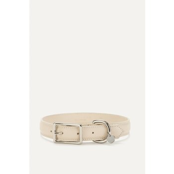 Max-Bone Coco Collar Sand