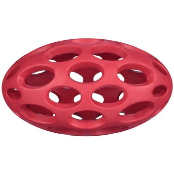 JW Pet Hol-ee Football Assorted Colors