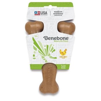 Benebone Wishbone Chicken