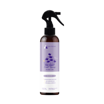 Kin+Kind Lavender Calm 12oz