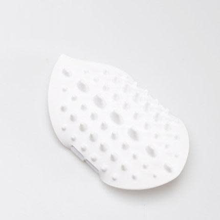 Pidan Cat Self-Massaging Comb