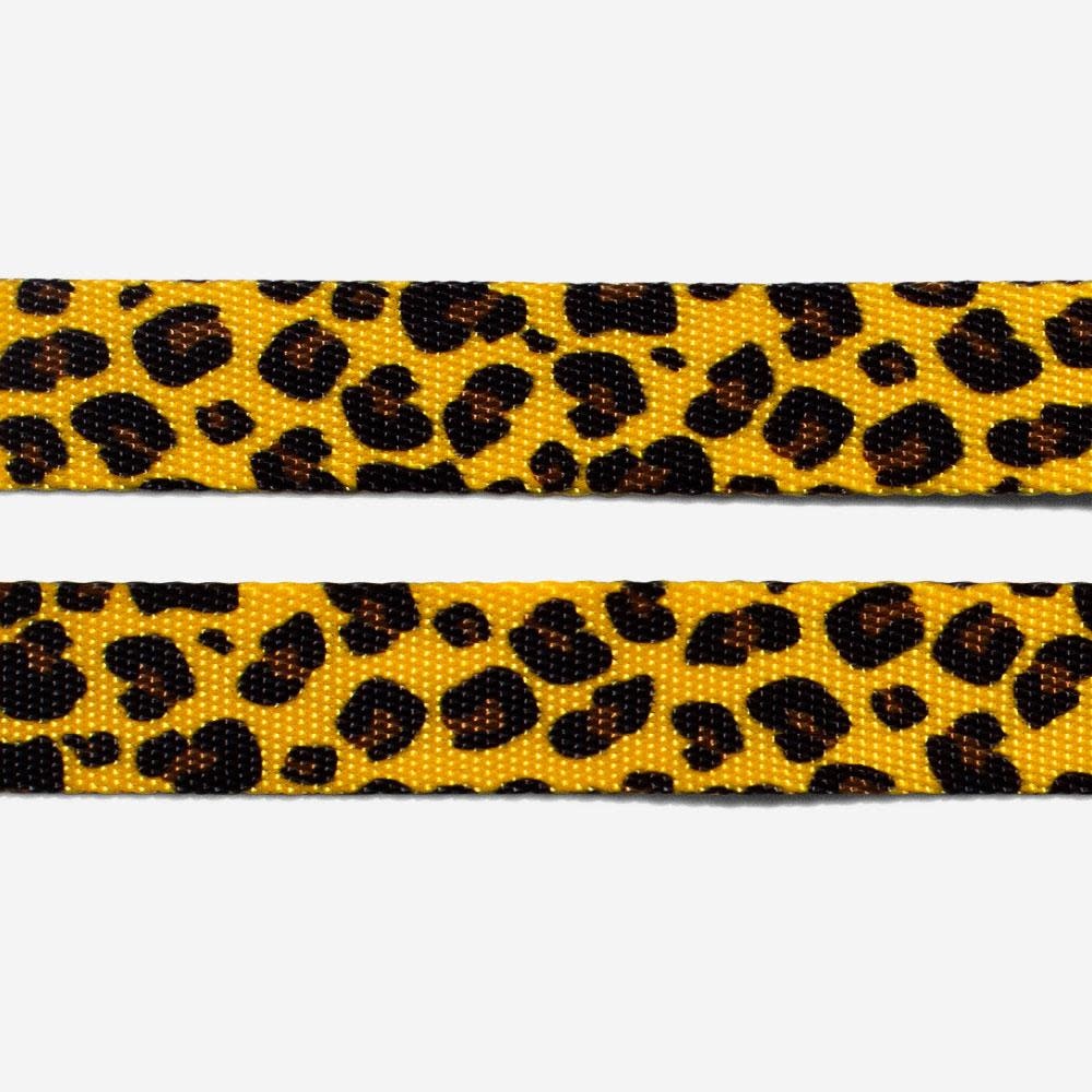 Zee Dog Honey Cat Collar
