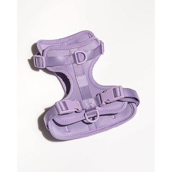 Wild One Wild One Harness 2.0 Lilac