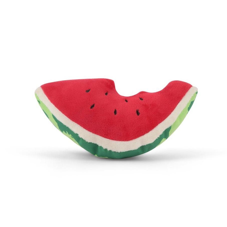 PLAY Plush Tropical Paradise Collection -  Wagging Watermelon
