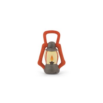 PLAY Plush Camp Corbin Collection - Pack Leader Lantern