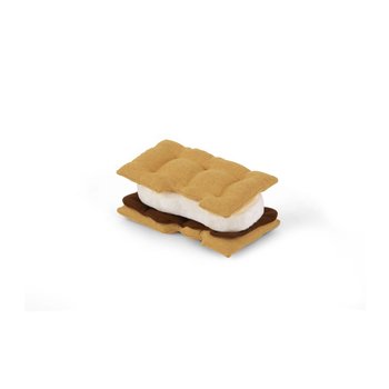 PLAY Plush Camp Corbin Collection - Gimme S'more