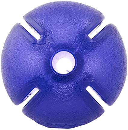 Planet Dog Orbee-Tuff Guru - Purple