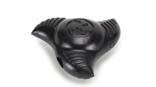 Petsafe Squeak N Treat Ninja Star