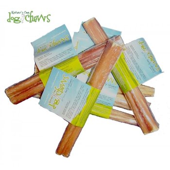 Nature's Own Bully Stick Odourfree 6"