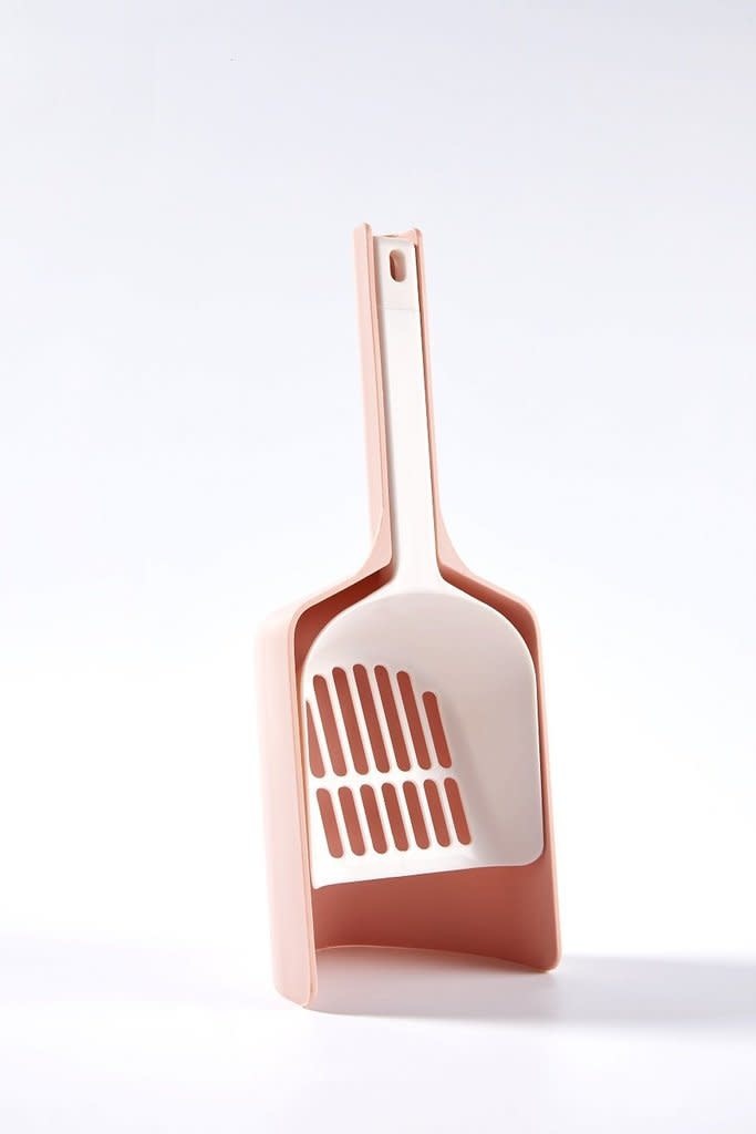 Linslins Cat Litter Shovel