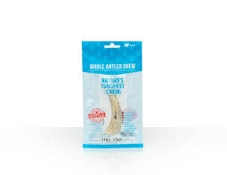 This & That Antler Chew