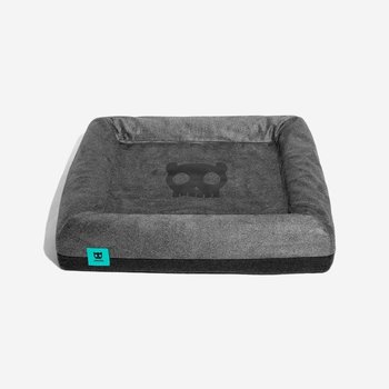 Zee Dog Zee Bed Skull