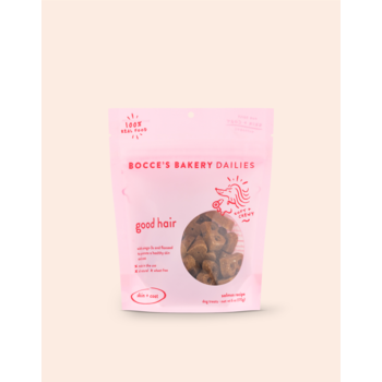 Bocce's Bakery Copy of Berry Cheesecake Soft & Chewy - 6oz
