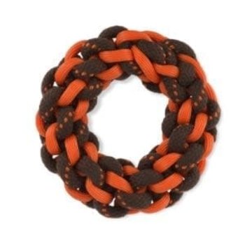 PLAY Scout & About - Nova Rope Toy - Ring - Large