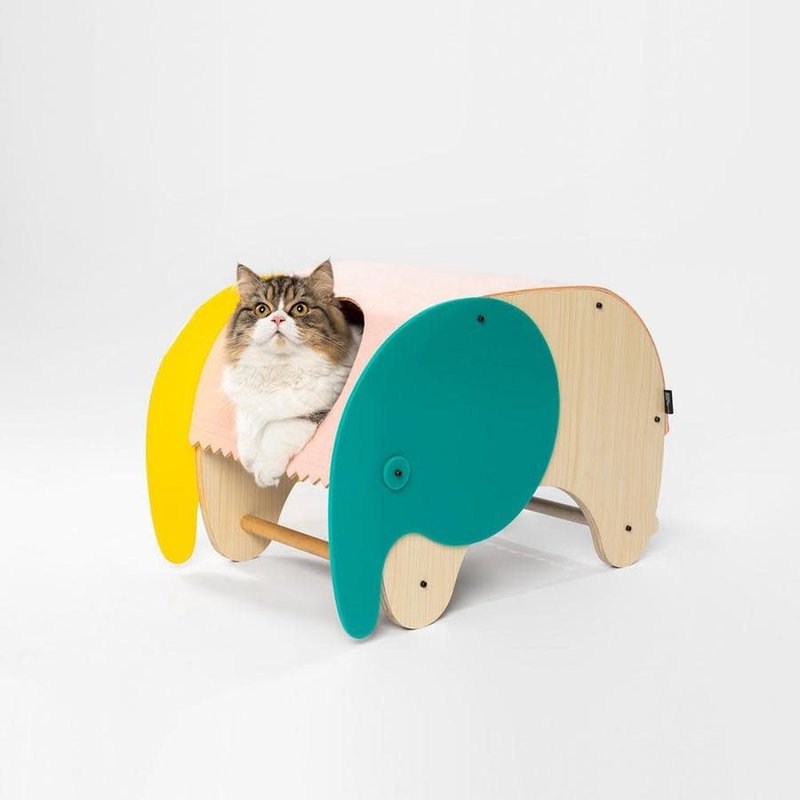 Pidan Copy of Pet Hammock Bed