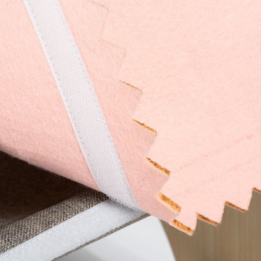 Pidan Pidan Pet Nest Elephant-Chick Type