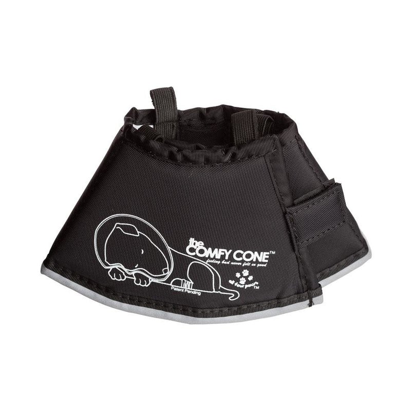 Comfy Cone Comfy Cone - Black