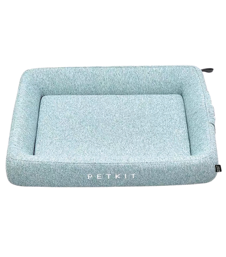 Petkit Deep Sleep All-Season Pet Bed